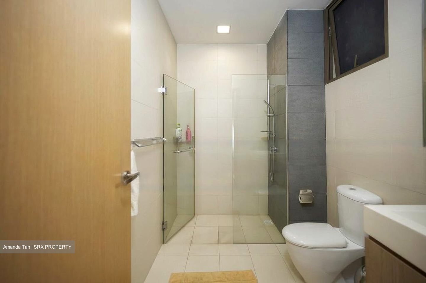 Parc Vera (D19), Condominium #456300151